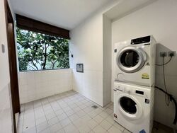 Nassimville (D10), Apartment #556348541